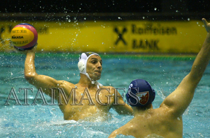 vladimir vujasinovic par cz