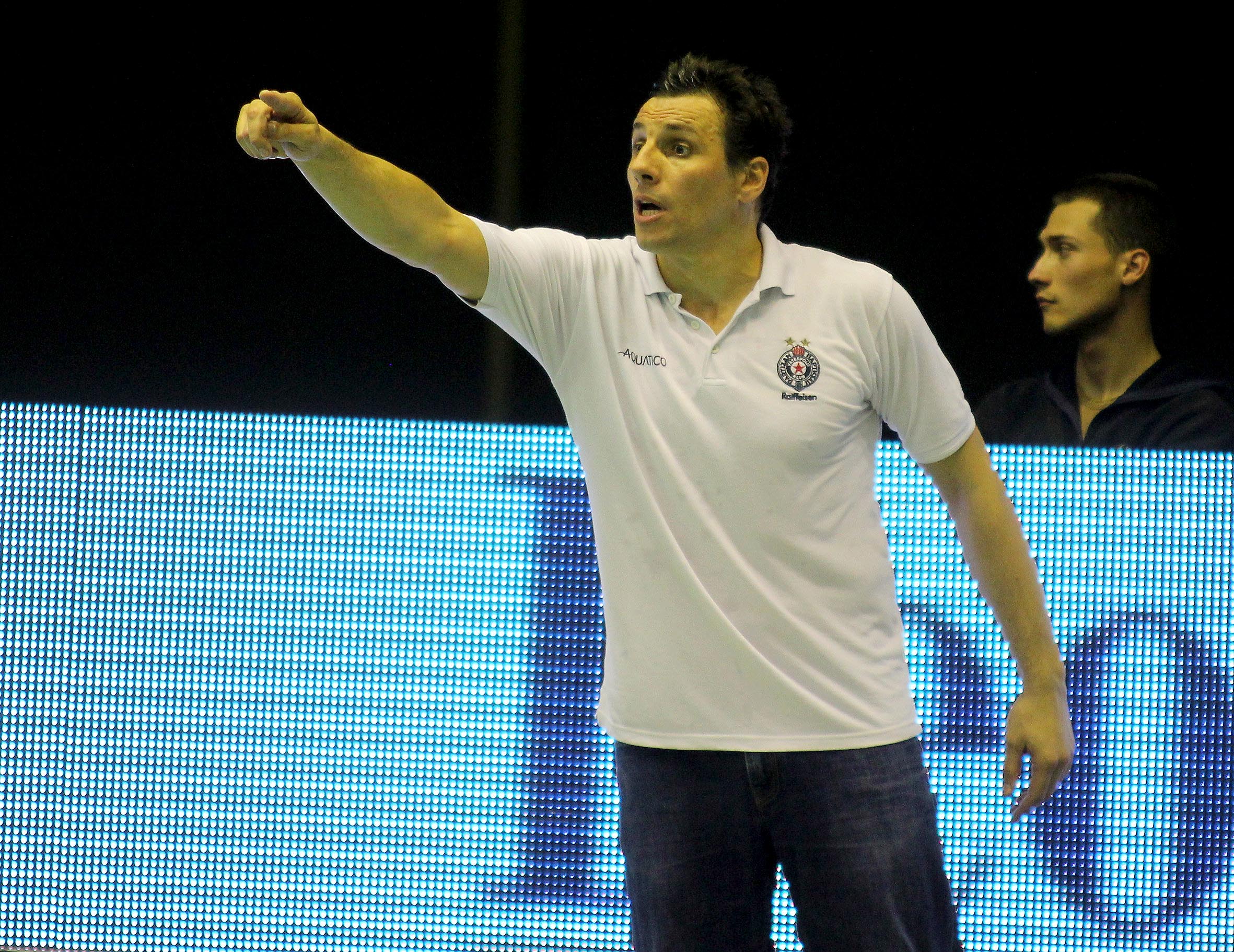 vujasinovic par bresa