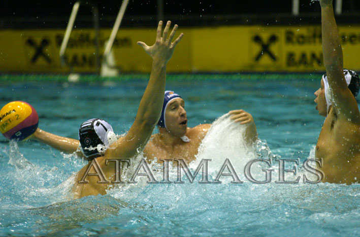 zvezda_partizan_zvezda