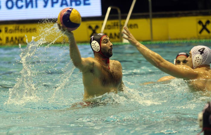 aleksandar ciric radnicki