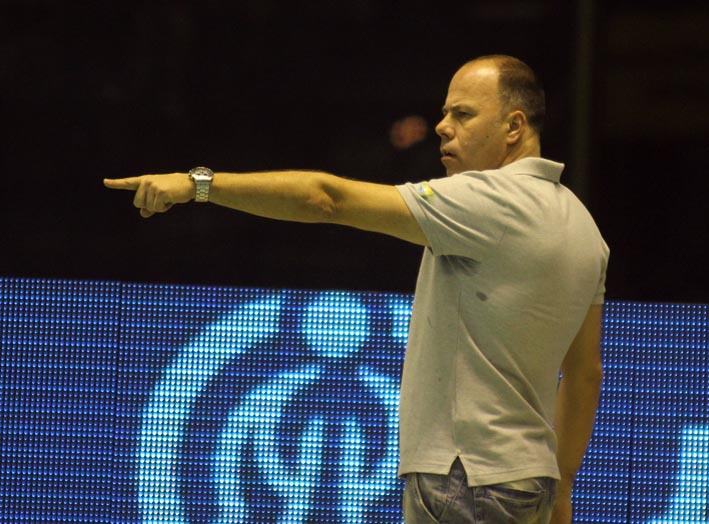 dejan jovovic radnicki (3)