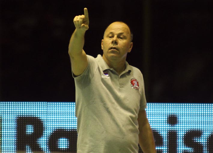 dejan jovovic radnicki (4)