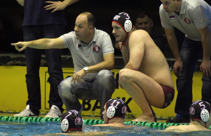 dejan jovovic radnicki (5)
