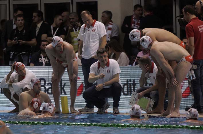 radnicki (1)