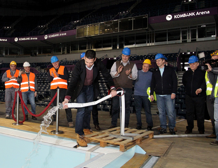 arena punjenje 03012016 003