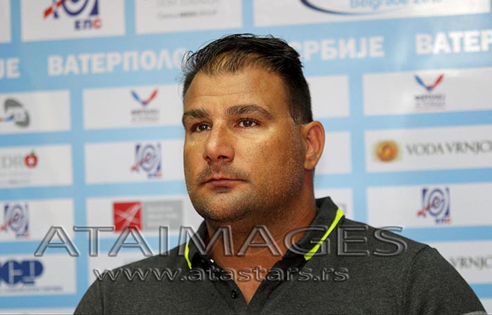 dejan savic (1)