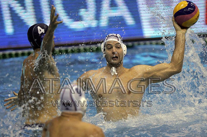 filip filipovic srb fra