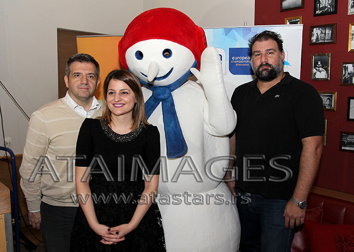 vss vapiano 10122015 006