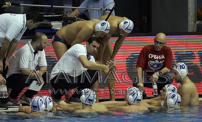 vujasinovic srb fra