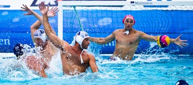 Serbia_Hungary_grupa