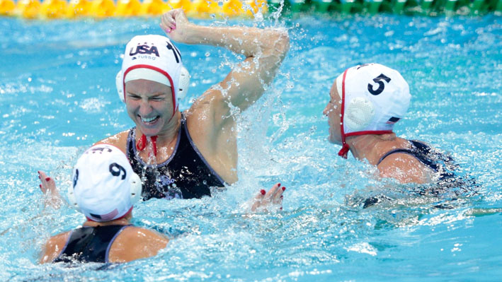 United States zene celebrate