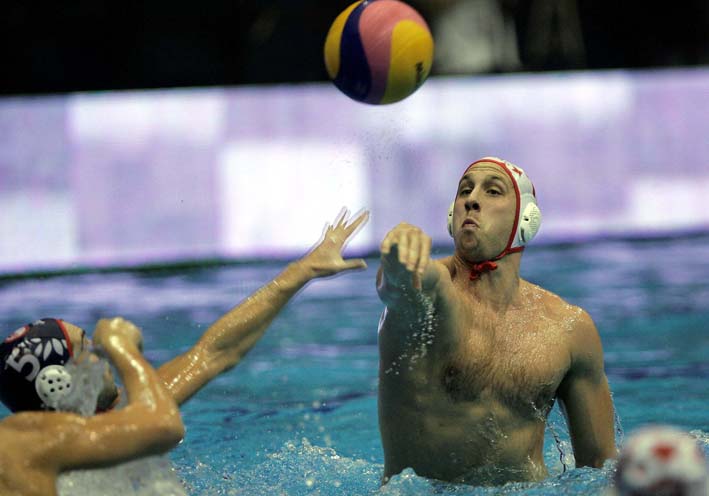 Czv_olimpijakos_andrija_prlainovic