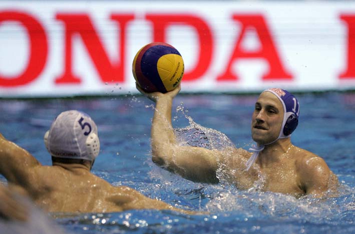 andrija prlainovic cz voj