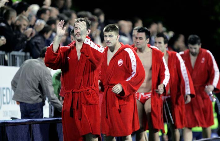 f4 zvezda polufinale