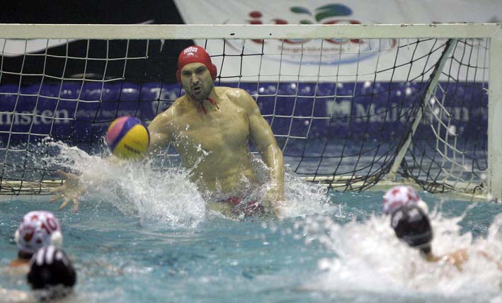 finale kupa zvezda Partizan soro
