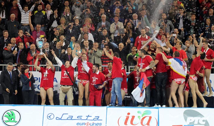 trofej 1