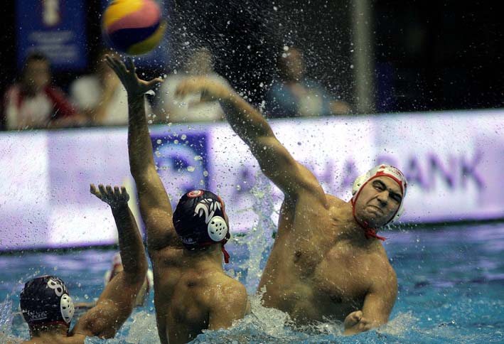 vat Czv - olimpijakos006