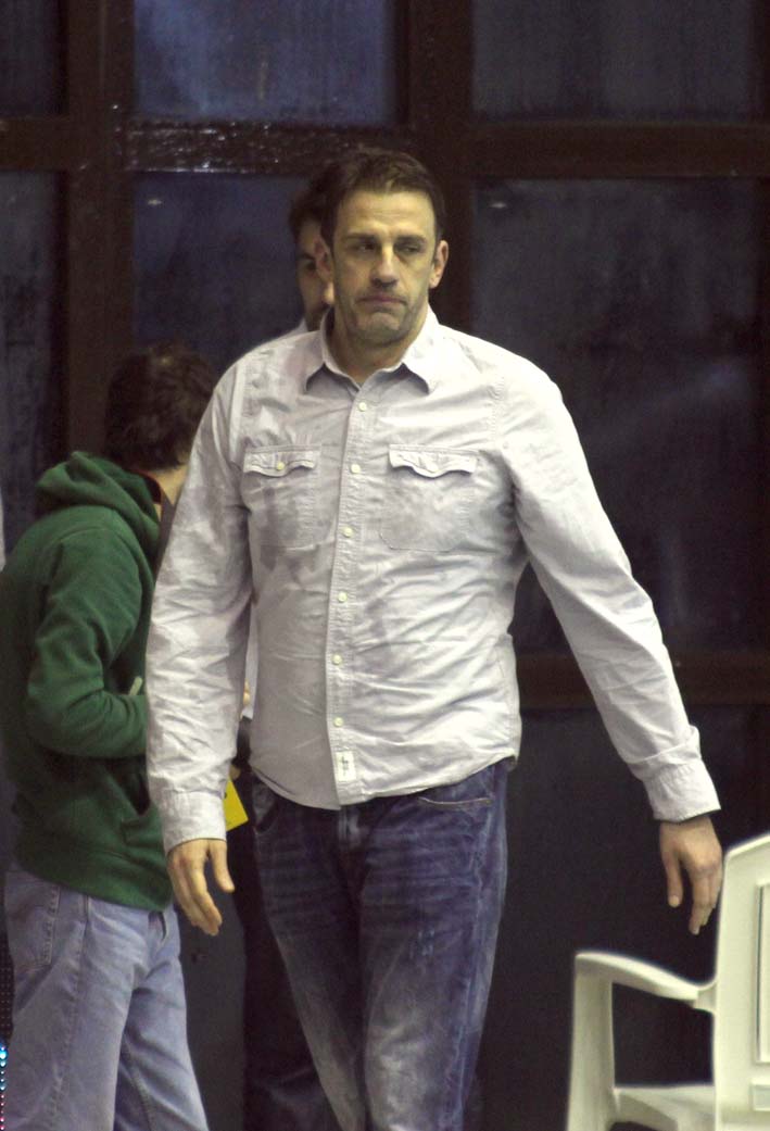 viktor jelenic