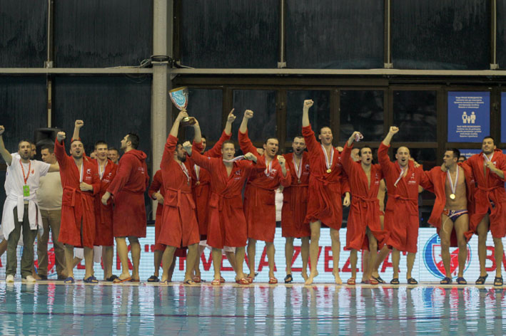 zvezda-trofej-kup