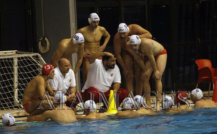 zvezda_posilipo_trener