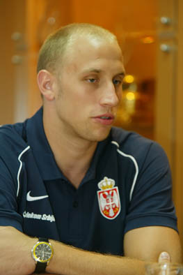 andrija prlainovic kzn