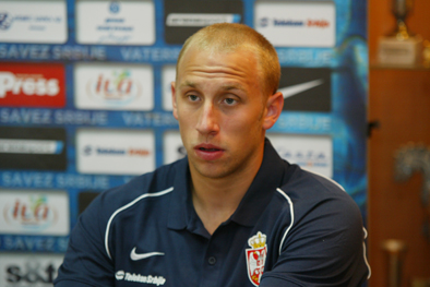andrija prlainovic kzn 1