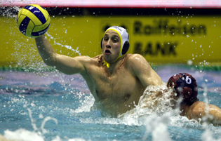 andrija_prlainovic_par_vat