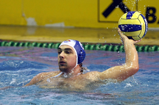 boris_vapenski_vat_vojvodina