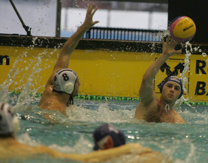 crvena_zvezda_partizan