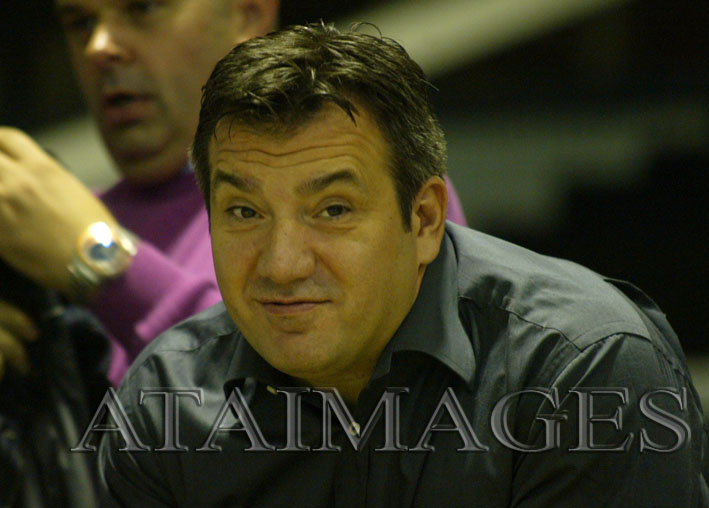 dejan_udovicic_banjica