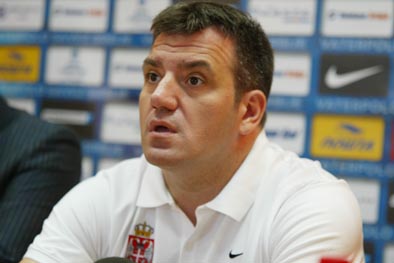 dejan_udovicic_kzn