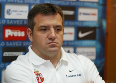 dejan_udovicic_kzn_1