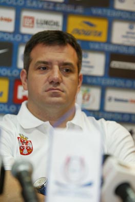 dejan udovicic kzn 3
