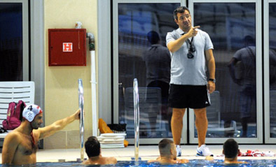 dejan_udovicic_radnicki_trening