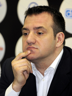 dejan_udovicic_vat_rep