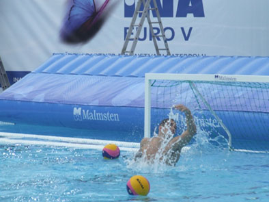 golman_srbije_ep_zg_2010