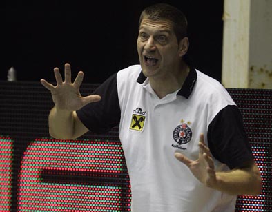 igor_milanovic_polozena