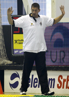 igor_milanovic_vat_part_trener