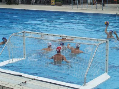 juniori_trening