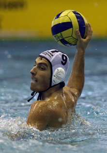 marko_avramovic_partizan