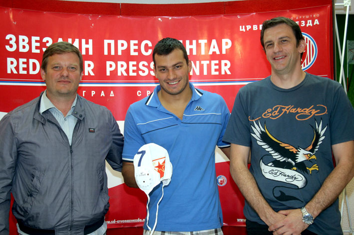 marko_avramovic_promo