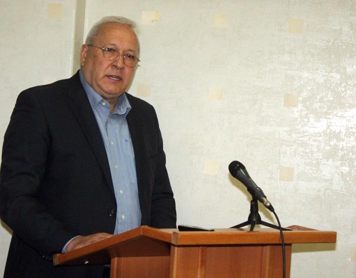 milorad krivokapic