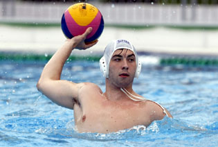 miroslav_randjic_vat_voj