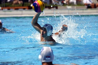 miroslav_randjic_voj_vat