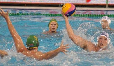 nikic_svetska_liga_nis