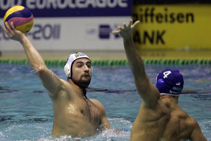 nikola radjen part