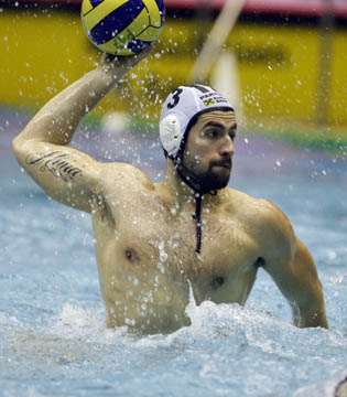 nikola radjen vat rep