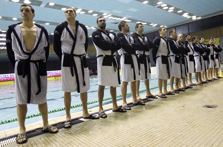 partizan_ekipa