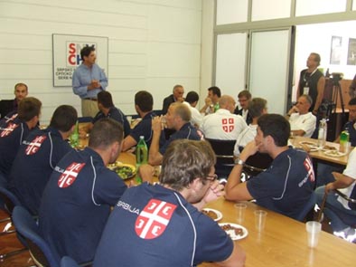 reprezentacija_poseta_snv_zagreb