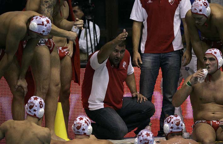 savic_zvezda_trener